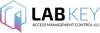 Labkey Zugangskontrolle category icon/image