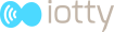 iotty category icon/image