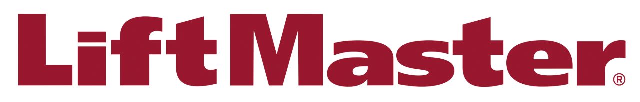 Liftmaster