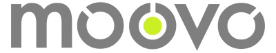 Moovo