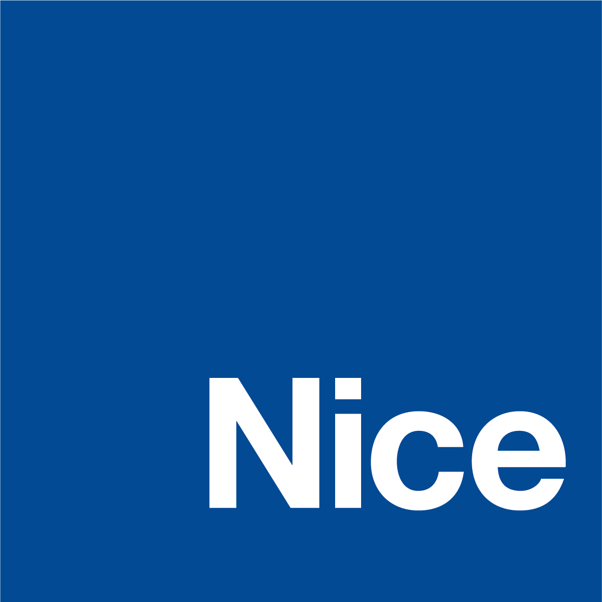Nice Deutschland GmbH