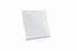 Preview: iotty Wi-Fi Smart Switch Model E, 2 Taster, Smarter Lichtschalter