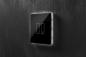 Preview: iotty Wi-Fi Smart Switch Model E, 2 Taster, Smarter Lichtschalter