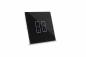 Preview: iotty Wi-Fi Smart Shades Switch Model E, 1 Taster, Smarter Rollladenschalter (LSWE2SW, LSWE2SB)