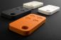 Preview: LINEA-C4 Colors