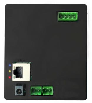 LabKey PRO 2 Relais Steuerung