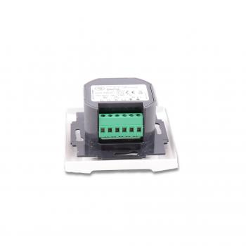 SpeedTimer