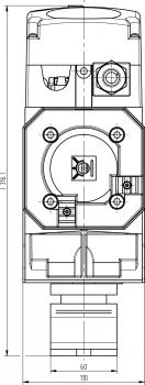 RDA-140-18-KU-DES-15-30