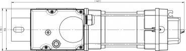 RDA-140-18-KU-DES-15-30