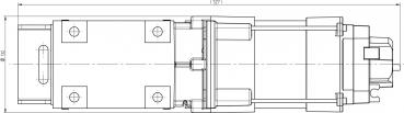 RDA-300-14-KU-DES-20-30