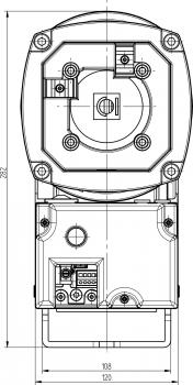 RDA-450-14-KU-DES-20-30