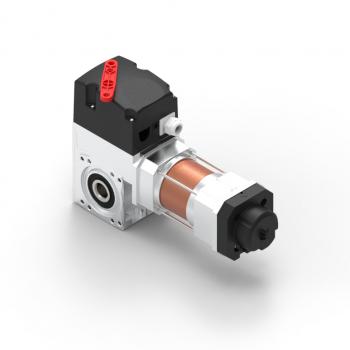 sd-100-24-e-dc15-25-4mm