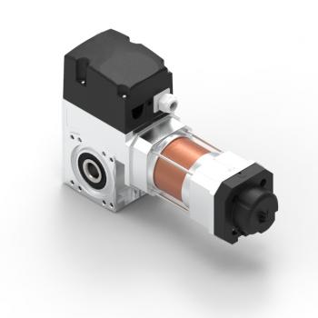 SD-100-24-KU-DC15-25,4mm