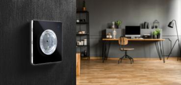Smart Outlet