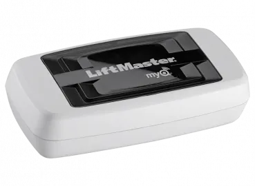 828EV, Internetgateway
