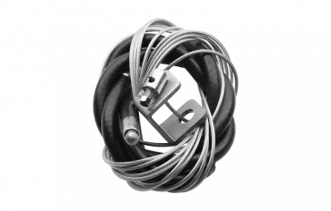 EQL01EV
