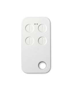 LINEA-C4 Weiss