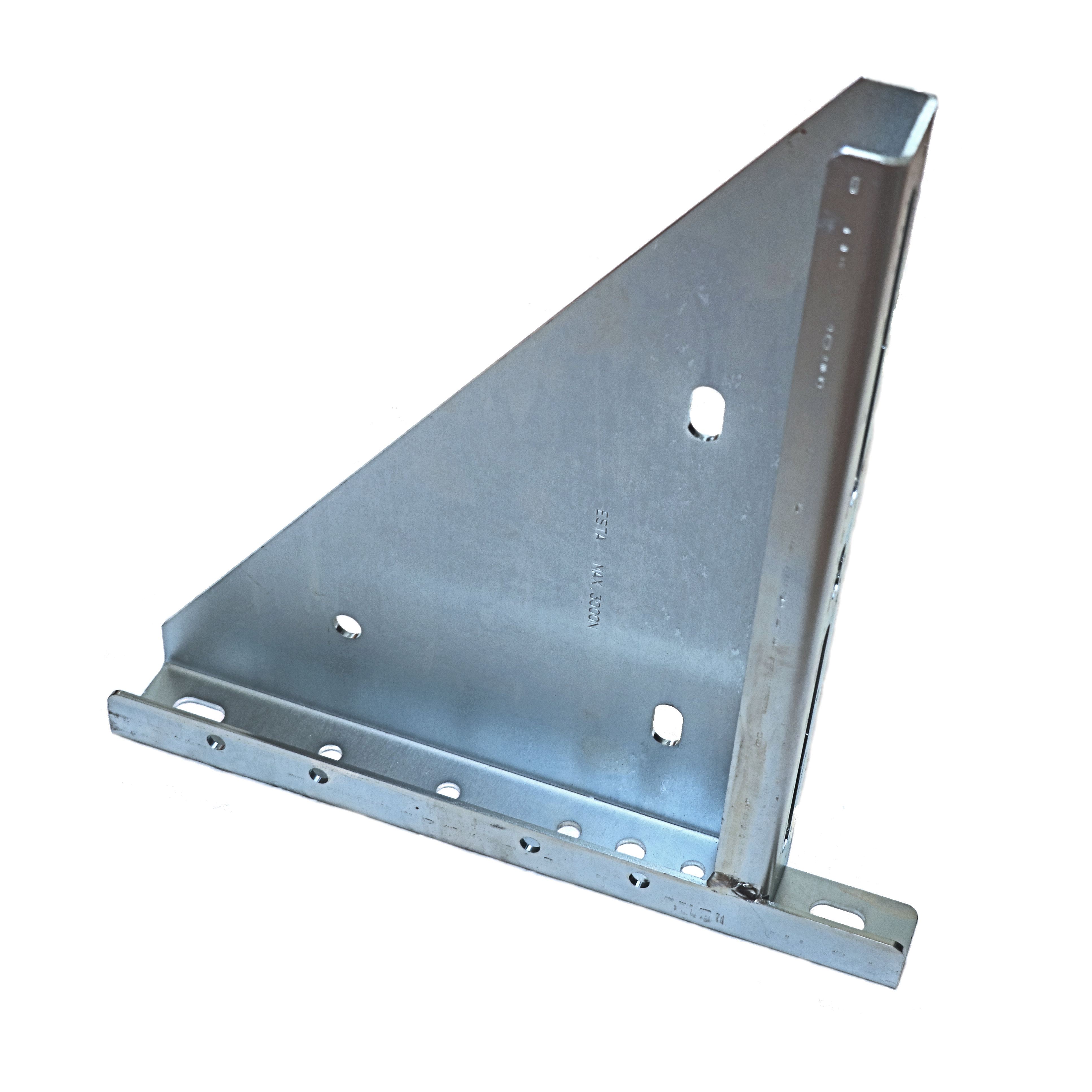 Monatgewinkel bis 300Kg