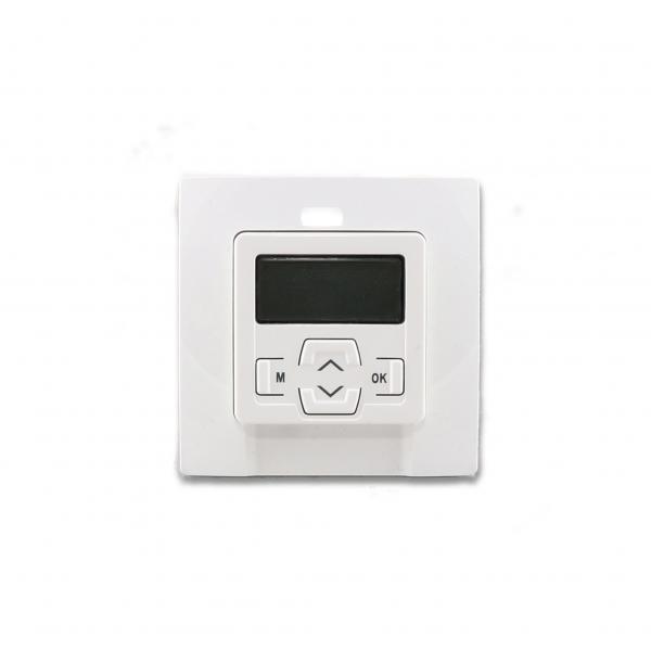 SpeedTimer