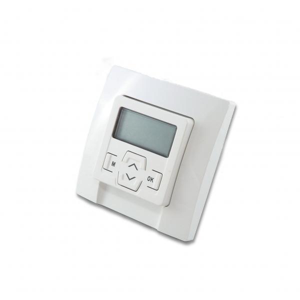 SpeedTimer