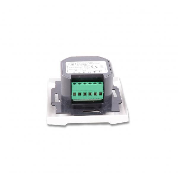 SpeedTimer