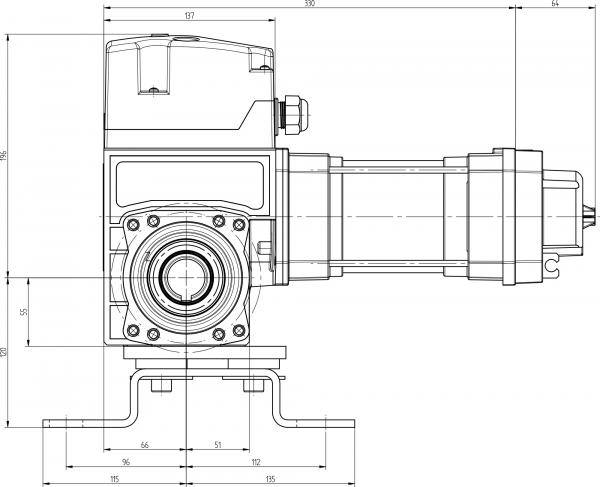 RDA-140-18-KU-DES-15-30