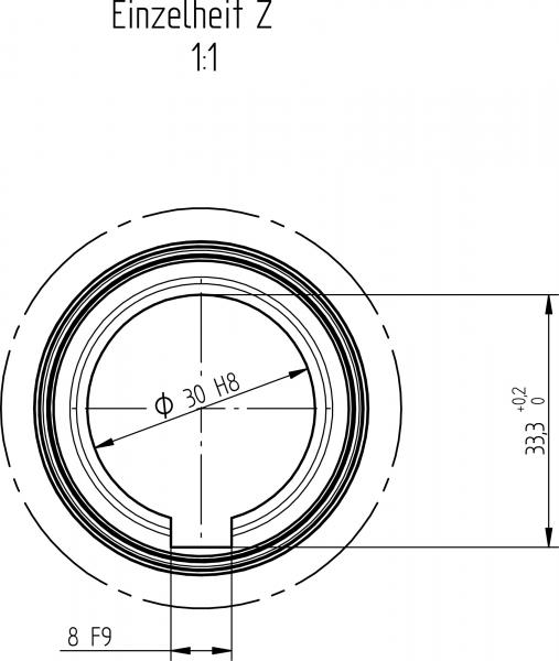 RDA-140-18-KU-DES-15-30