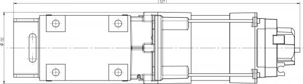 RDA-300-14-KU-DES-20-30