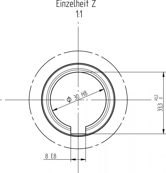 RDA-300-14-KU-DES-20-30