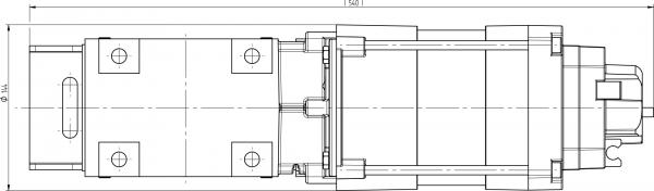 RDA-450-14-KU-DES-20-30