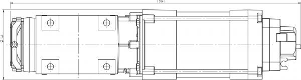 RDA-550-11-KU-DES-20-40