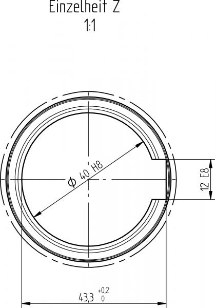 RDA-550-11-KU-DES-20-40