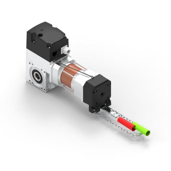 SD-100-24-KC-DC15-25,4mm