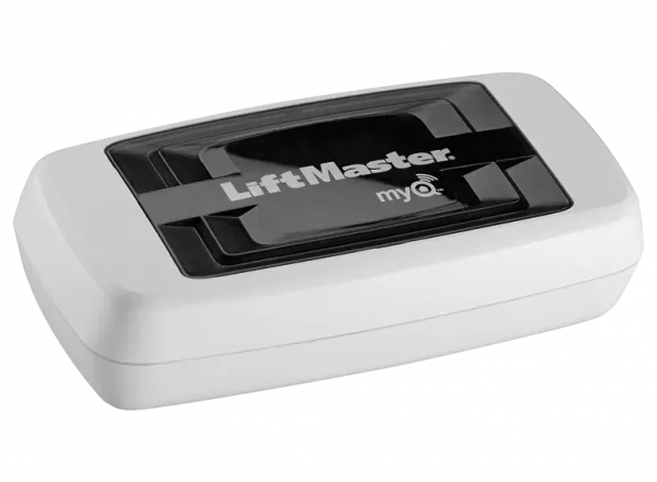 828EV, Internetgateway