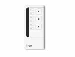 TTGo Handsender 6 Kanal