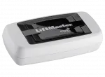 Liftmaster MyQ Internet Gateway