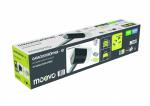 Moovo TS432KM Garagentoröffner KIT